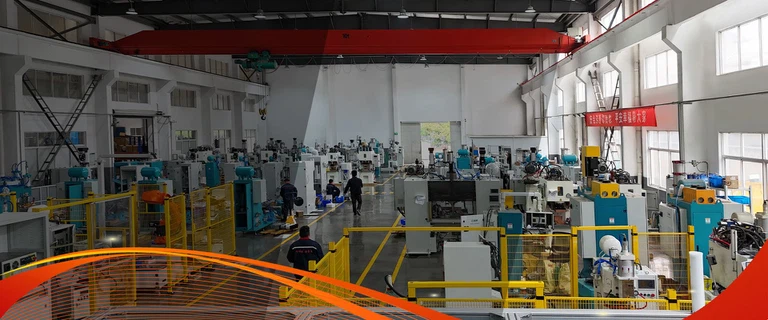 HAI FEI METAL WELDING LEADER HAI FEI METAL WELDING LEADER